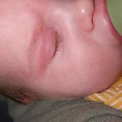 Фото отзыва 11180866