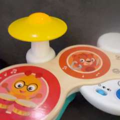 Видео отзыва 10735567