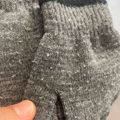 Фото отзыва 10496169