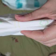 Фото отзыва 10683785