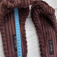 Фото отзыва 11070985