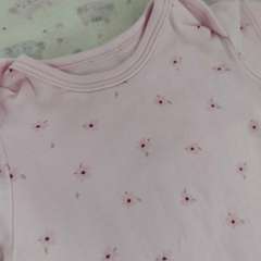 Фото отзыва 10428240