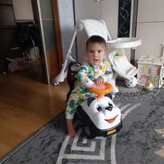 Фото отзыва 10636887