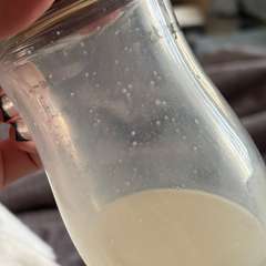 Фото отзыва 10824300