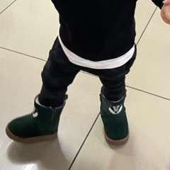 Фото отзыва 3519223