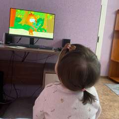 Фото отзыва 11095445