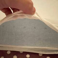 Фото отзыва 10640081