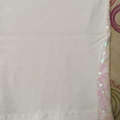 Фото отзыва 7860907