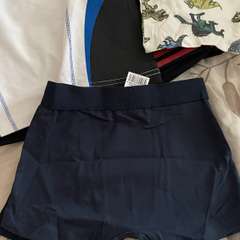 Фото отзыва 10902089