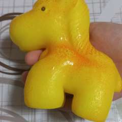 Фото отзыва 3631076