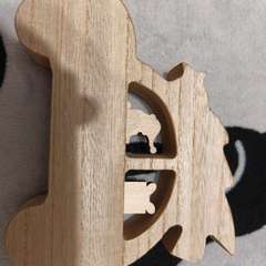 Фото отзыва 10796461