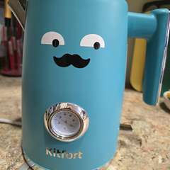 Фото отзыва 10900794