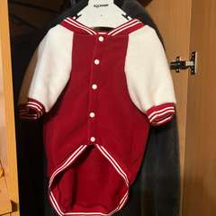 Фото отзыва 11082423