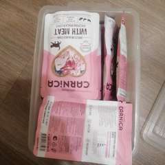 Фото отзыва 10731911