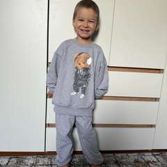 Фото отзыва 10748295