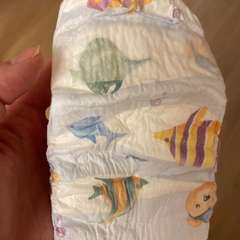 Фото отзыва 10673719