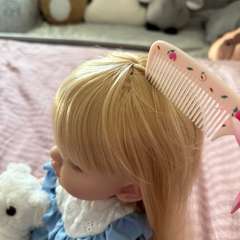 Фото отзыва 11132968