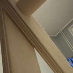 Фото отзыва 10605825