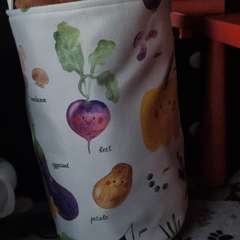 Фото отзыва 10564469