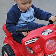 Фото отзыва 10440693