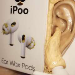 Фото отзыва 11152909