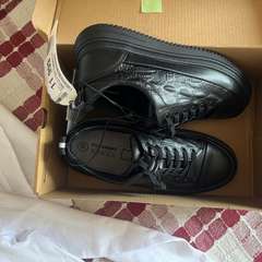 Фото отзыва 10591350