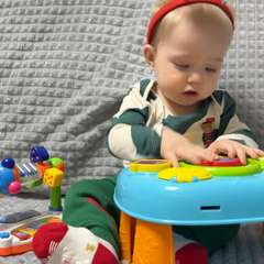 Видео отзыва 11052307