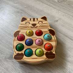 Фото отзыва 3039647