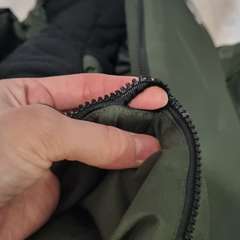 Фото отзыва 10762366