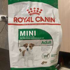 Фото отзыва 11030417