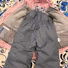 Фото отзыва 10453599