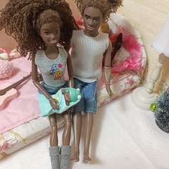 Фото отзыва 10886145