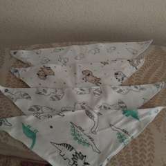 Фото отзыва 10950734