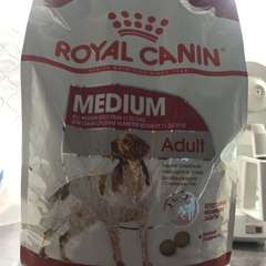 Фото отзыва 10913838