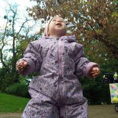 Фото отзыва 10512108