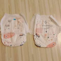 Фото отзыва 10757530