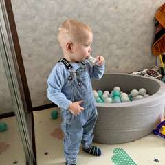 Фото отзыва 6614753