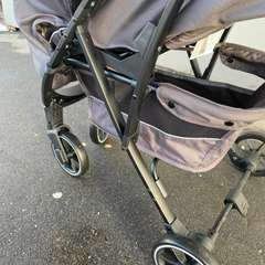 Фото отзыва 11071943