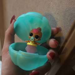 Фото отзыва 11124301