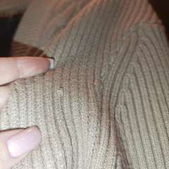 Фото отзыва 10918525