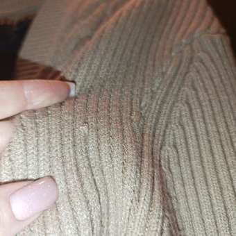 Кардиган Acoola: отзыв пользователя Детский Мир