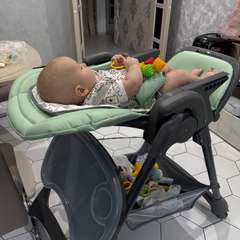 Фото отзыва 10958372