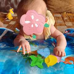 Фото отзыва 10657013