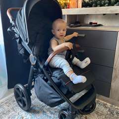 Фото отзыва 10661838