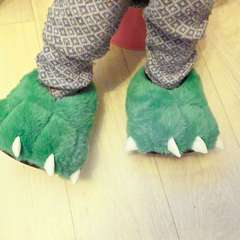 Фото отзыва 10955547