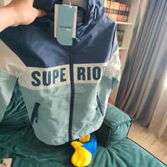 Фото отзыва 11226204