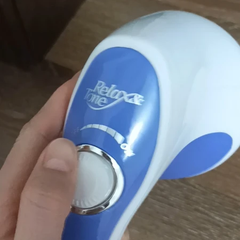 Фото отзыва 10475896