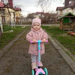 Фото отзыва 11201371