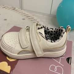 Фото отзыва 11058268