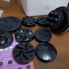 Фото отзыва 9890149